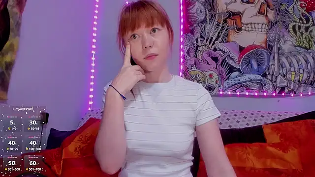 Beautiful  Soul online show from May 19, 2026, 9:38 am