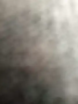 Snapshot of naughtynottz5050 chatting on July 17, 2026, 6:32 am naughtynottz5050 online show from July 17, 2026, 6:32 am