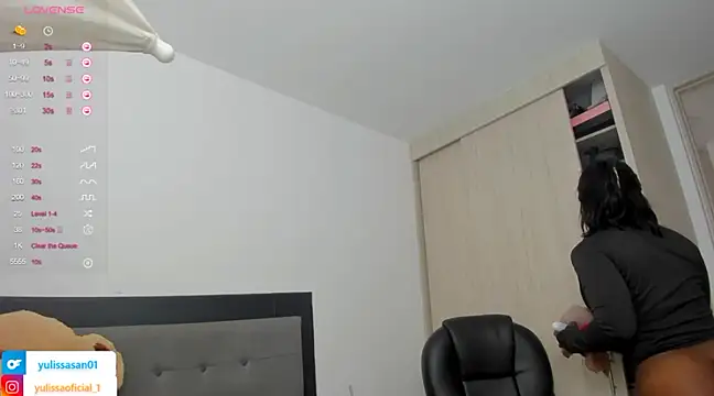 Snapshot of charlotte_tiller chatting on February 21, 2025, 7:10 pm charlotte tiller online show from February 21, 2025, 7:10 pm