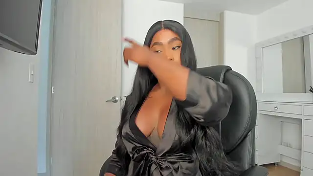 Snapshot of charlotte_tiller chatting on February 24, 2026, 3:35 pm charlotte tiller online show from February 24, 2026, 3:35 pm