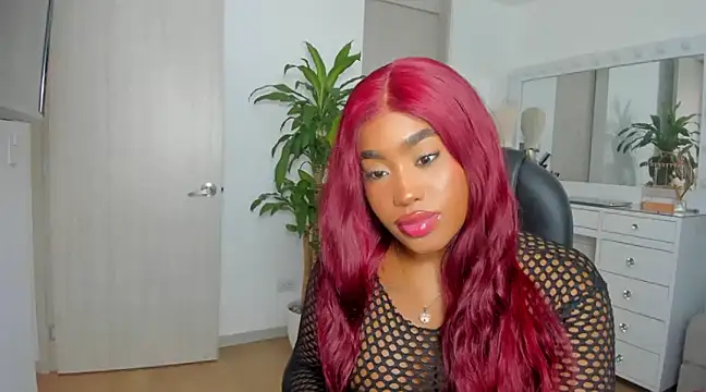 Snapshot of charlotte_tiller chatting on December 15, 2024, 4:37 pm charlotte tiller online show from December 15, 2024, 4:37 pm