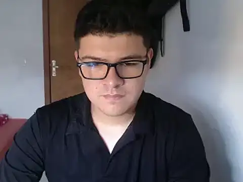 Plug Control online show from April 5, 2026, 3:30 pm