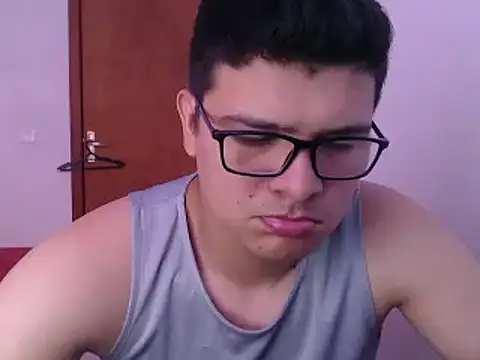 Plug Control online show from April 11, 2026, 3:27 pm