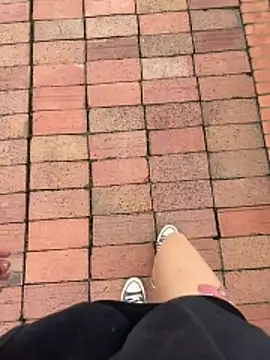 K Intraven0us online show from March 27, 2026, 4:19 pm