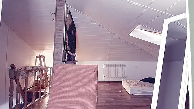 Meowroslava online show from March 21, 2026, 10:42 am