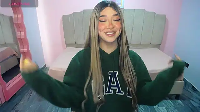 Snapshot of annbones_ch chatting on January 28, 2025, 11:28 pm annbones ch online show from January 28, 2025, 11:28 pm
