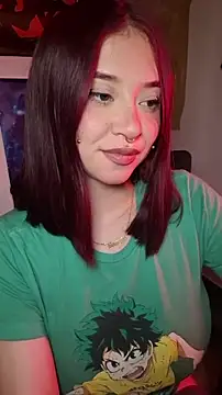 Snapshot of annbones_ch chatting on March 3, 2026, 10:39 pm annbones ch online show from March 3, 2026, 10:39 pm