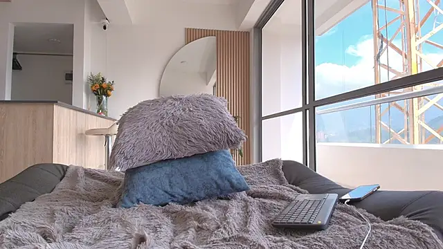 dustin daimond333 online show from November 22, 2025, 3:22 pm