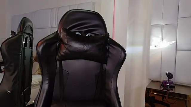 Snapshot of lia_mariana chatting on September 25, 2025, 3:29 pm lia mariana online show from September 25, 2025, 3:29 pm