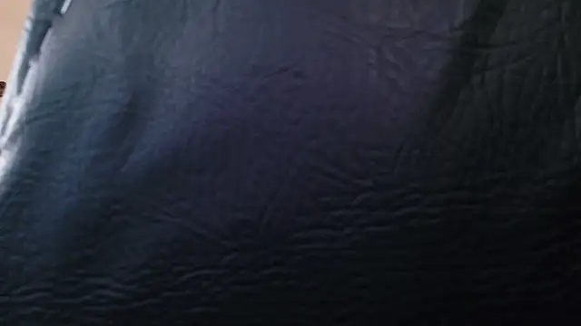 Snapshot of lia_mariana chatting on September 19, 2025, 6:23 pm lia mariana online show from September 19, 2025, 6:23 pm