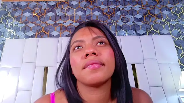 Snapshot of lia_mariana chatting on October 11, 2025, 5:08 am lia mariana online show from October 11, 2025, 5:08 am