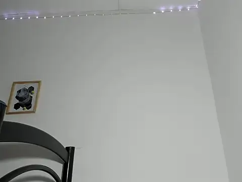 engelldior online show from February 21, 2026, 3:25 pm