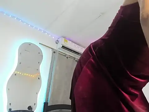 engelldior online show from November 20, 2025, 7:31 am