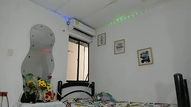 engelldior online show from June 1, 2026, 8:08 pm