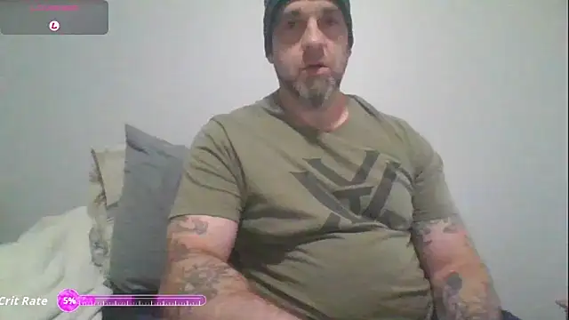 Snapshot of sammy_sin chatting on July 11, 2026, 9:04 pm sammy sin online show from July 11, 2026, 9:04 pm