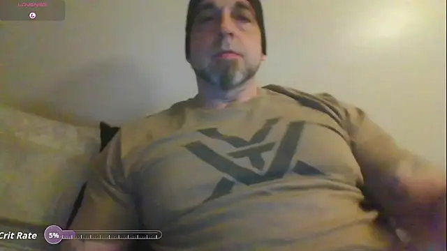 sammy sin online show from May 7, 2026, 11:08 pm