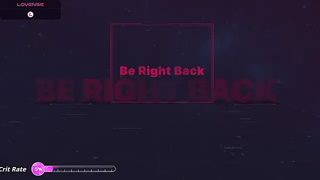 sammy sin online show from November 21, 2025, 5:01 pm