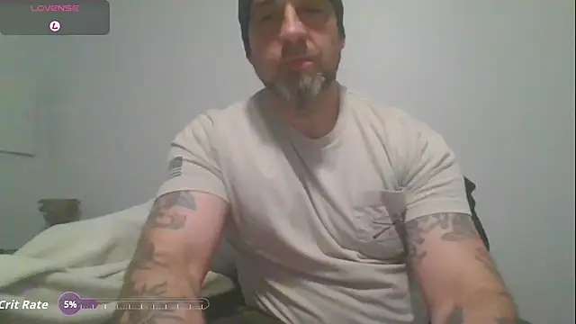 Snapshot of sammy_sin chatting on June 28, 2026, 5:52 pm sammy sin online show from June 28, 2026, 5:52 pm