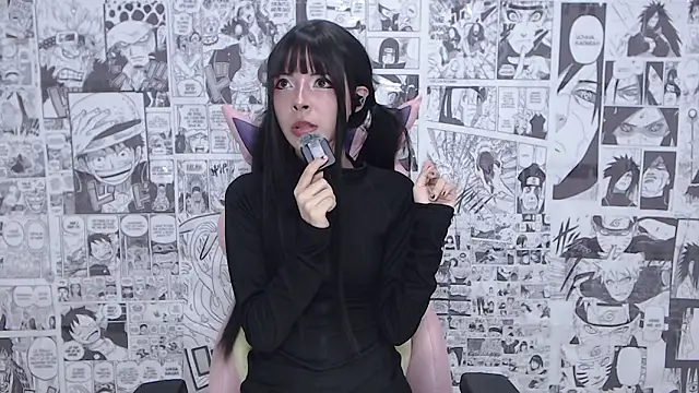 Snapshot of Miahparker chatting on February 5, 2026, 7:37 am Miahparker online show from February 5, 2026, 7:37 am