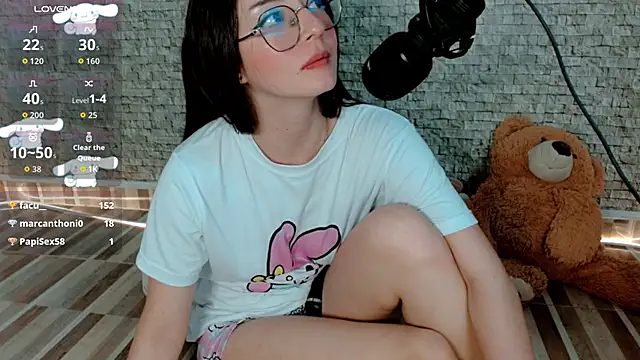 emma unu online show from April 9, 2026, 6:19 am