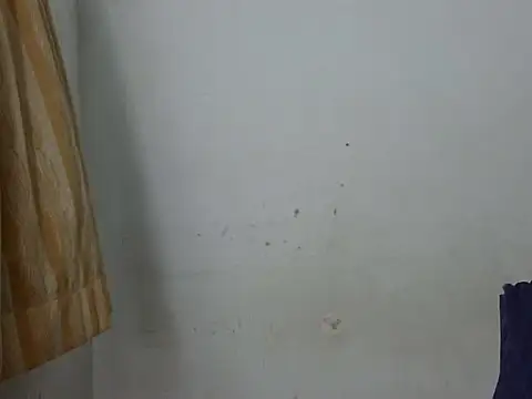 cutelady65 online show from March 14, 2026, 4:35 pm