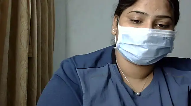 cutelady65 online show from December 25, 2024, 2:02 pm