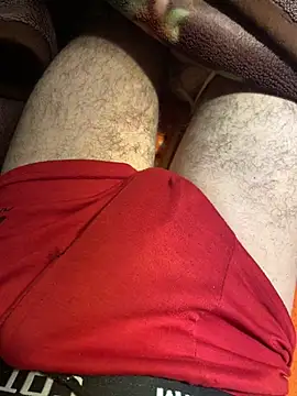 Snapshot of Gengista88 chatting on January 17, 2026, 1:31 am Gengista88 online show from January 17, 2026, 1:31 am