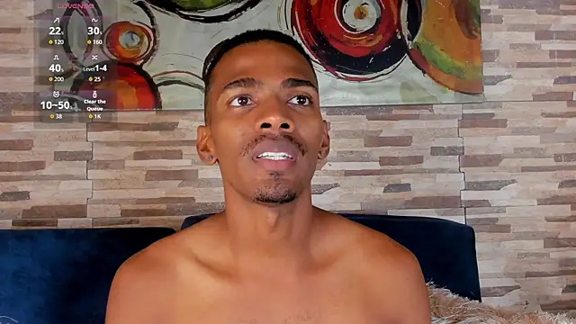 Lonelyfetishguy online show from July 6, 2026, 11:07 pm