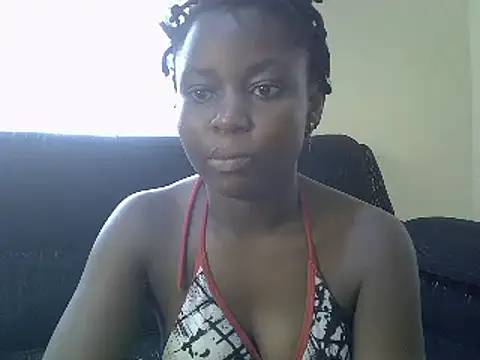 sweetcandy 22y online show from January 9, 2025, 8:45 am