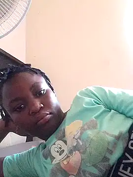 sweetcandy 22y online show from January 3, 2025, 7:16 am