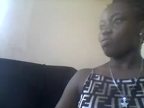 sweetcandy 22y online show from February 7, 2025, 8:11 am