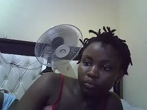 sweetcandy 22y online show from January 11, 2025, 4:36 pm