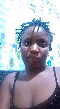 sweetcandy 22y online show from December 12, 2024, 7:15 pm