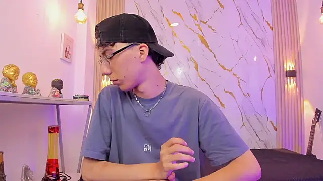 Nikolay Gregori online show from March 27, 2026, 4:10 am