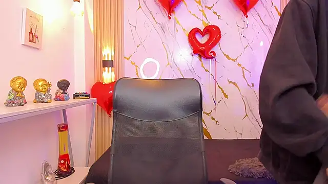 Nikolay Gregori online show from February 17, 2026, 3:59 am