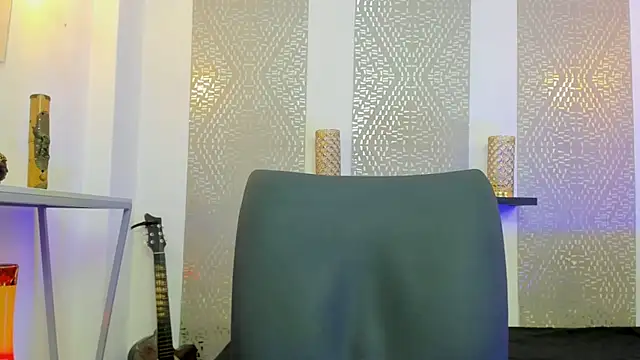 Snapshot of Nikolay_Gregori chatting on December 16, 2025, 3:55 am Nikolay Gregori online show from December 16, 2025, 3:55 am