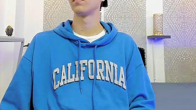 Snapshot of Nikolay_Gregori chatting on November 7, 2025, 4:06 am Nikolay Gregori online show from November 7, 2025, 4:06 am