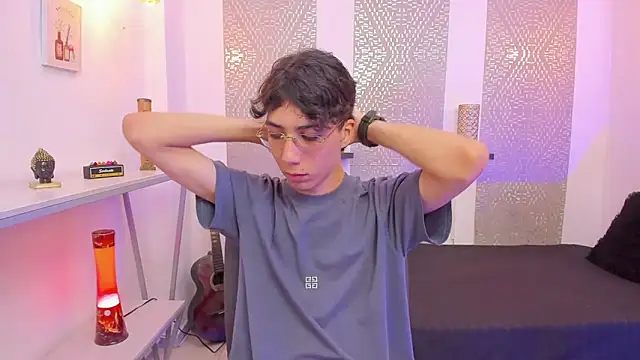 Snapshot of Nikolay_Gregori chatting on December 14, 2025, 4:29 am Nikolay Gregori online show from December 14, 2025, 4:29 am