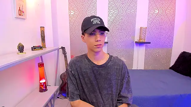 Snapshot of Nikolay_Gregori chatting on December 1, 2025, 4:24 am Nikolay Gregori online show from December 1, 2025, 4:24 am