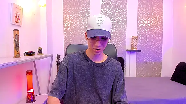 Snapshot of Nikolay_Gregori chatting on November 23, 2025, 4:22 am Nikolay Gregori online show from November 23, 2025, 4:22 am