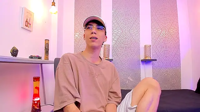 Snapshot of Nikolay_Gregori chatting on December 5, 2025, 4:22 am Nikolay Gregori online show from December 5, 2025, 4:22 am