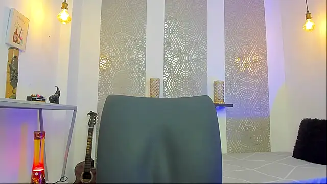 Snapshot of Nikolay_Gregori chatting on September 12, 2025, 4:01 am Nikolay Gregori online show from September 12, 2025, 4:01 am