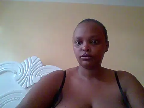 Sexxy-Shie online show from October 31, 2025, 6:21 am