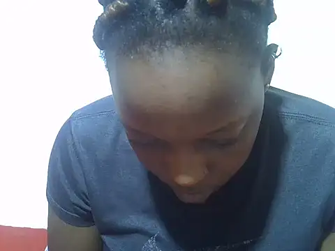 Snapshot of miss_tash chatting on January 13, 2026, 9:30 pm miss tash online show from January 13, 2026, 9:30 pm