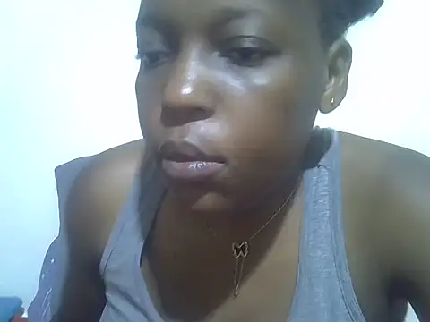 miss tash online show from April 14, 2026, 11:43 pm