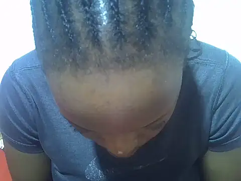 Snapshot of miss_tash chatting on February 12, 2026, 8:30 pm miss tash online show from February 12, 2026, 8:30 pm