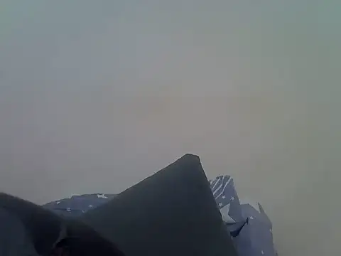 Snapshot of miss_tash chatting on February 19, 2026, 8:50 pm miss tash online show from February 19, 2026, 8:50 pm