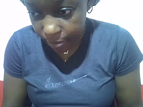 Snapshot of miss_tash chatting on December 15, 2025, 10:37 pm miss tash online show from December 15, 2025, 10:37 pm
