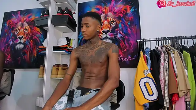 Pantera black 21 online show from November 2, 2025, 12:04 am