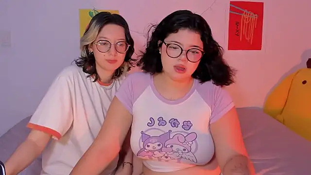 Snapshot of Gaby_Danna chatting on September 23, 2025, 12:28 am Gaby Danna online show from September 23, 2025, 12:28 am